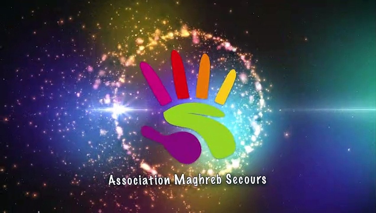 Diop Jeune Sénégalaise qui souffre