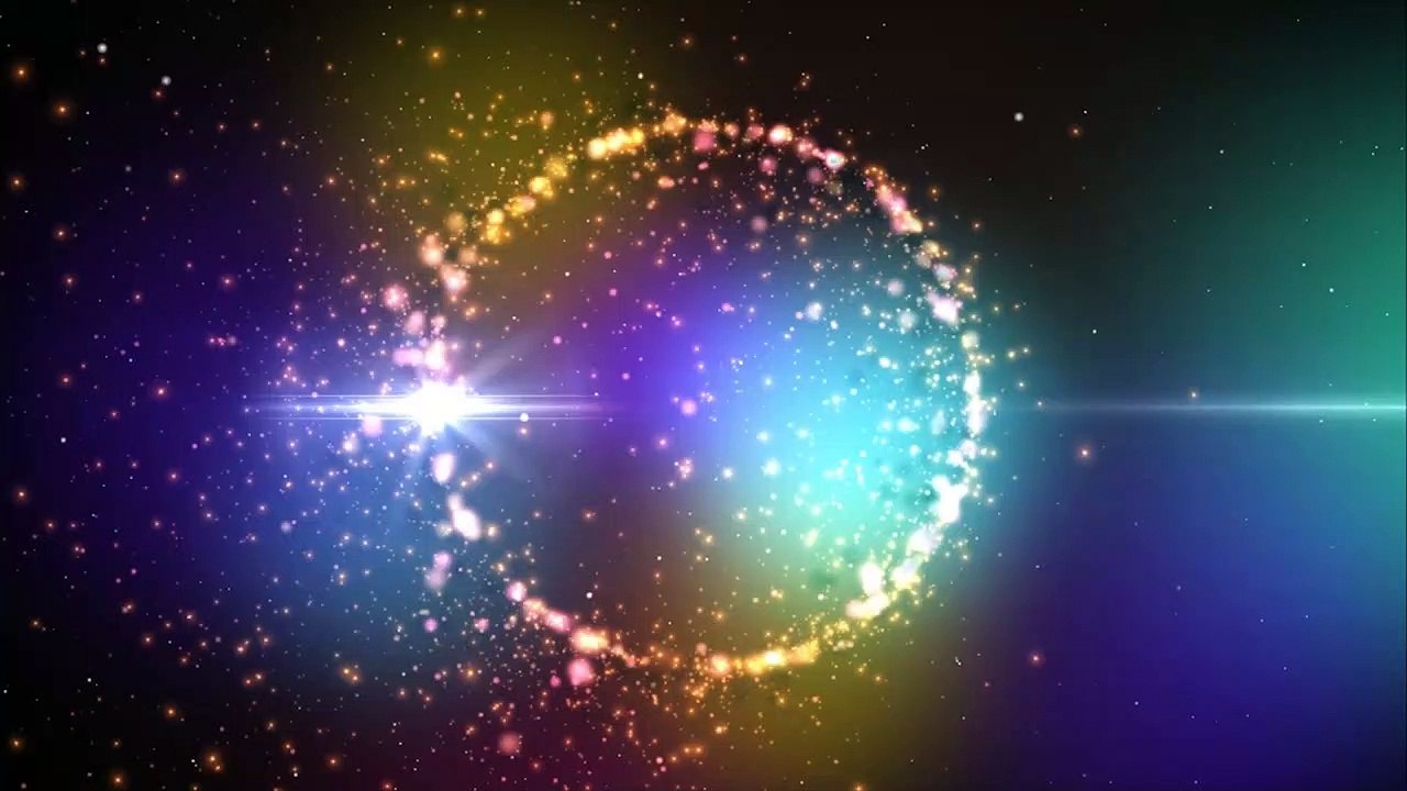 Action AMS N°97 - Dar Talib et Dar Taliba (Commune Kerrouchen) Khenifra