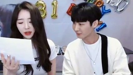 (목포출장마사지) ##D 100%후불-【 Ø1Ø↔6686↔5378 카톡fc81】목포출장안마, 목포출장안마후기, 목포출장안마'만족τ목포출장안마'만족도1위 20대여대생의 최상위 서비스