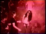 Christian Death - Romeo's Distress