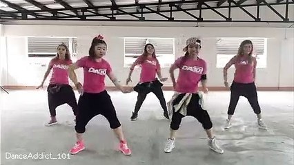 대전출장안마 {Ø1Øx5694n2960}-{ 카톡Mcm14 } 【예v약ヌ금NO!】대전출장안마 대전출장마사지 -황제 대전오피 대전출장전문업소 대전출장안마 =대전콜걸