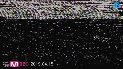 TWICE  FANCY  TEASER  POST HOOK