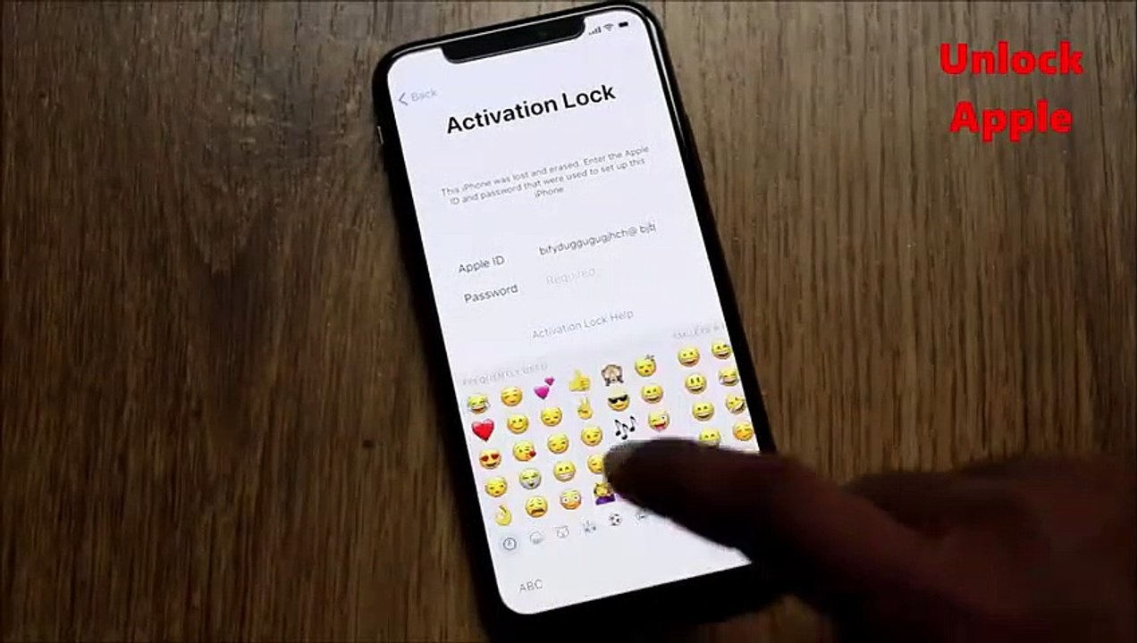 How to iCloud Activation Unlock Bypass iCloud Locked iPhone Any iOS ✔Success method