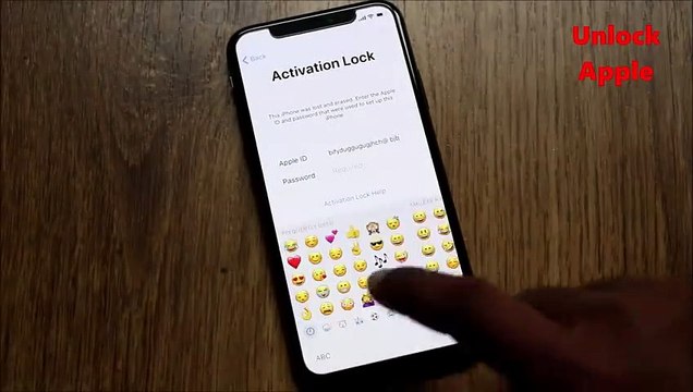 How to iCloud Activation Unlock Bypass iCloud Locked iPhone Any iOS ✔Success method