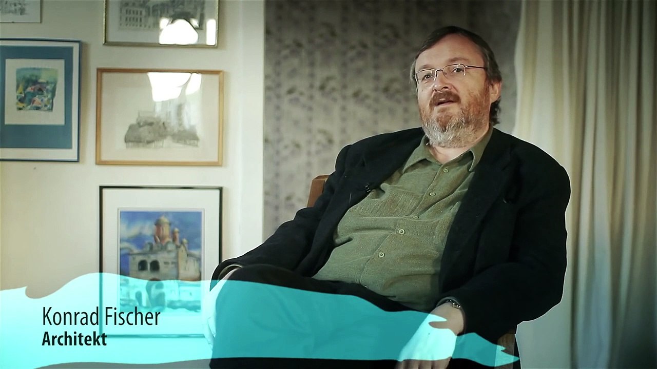 ERDÖL ist knapp? Enthüllendes von  Konrad Fischer