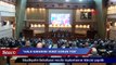 Büyükşehir Belediyesi meclis toplantısının ikincisi yapıldı