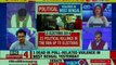 Narendra Modi vs Mamata Banerjee: Who is subverting polls in West Bengal? Elections 2019