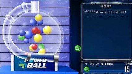 파워볼분석 ▧ (텔레그램) : GDPW1