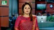 NTV Shondhyar Khobor | 24 April 2019