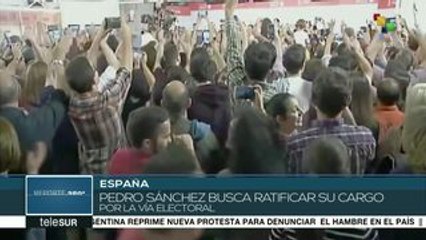 Reporte 360: Aprueban 14 enmiendas a la constitución en Egipto