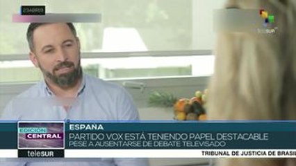 Día de Sant Jordi en Cataluña, marcada por la expectativa electoral