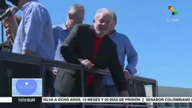 Es Noticia: Avanzan investigaciones de ataques eléctricos en Venezuela