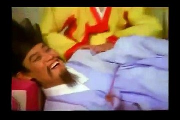 우리카지노계열 https://www.css900.com〔～카지노사이트～〕