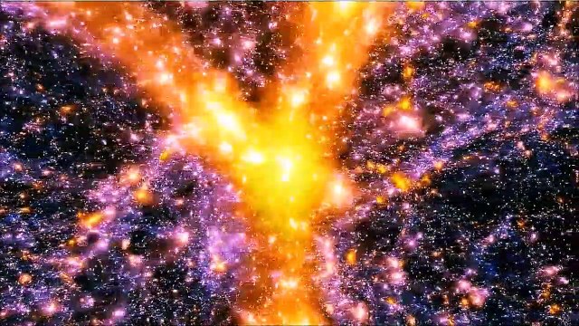 TRIP AROUND THE UNIVERSE , VIAJE ATRAVES DEL UNIVERSO, VOYAGE A TRAVERS I UNIVERS