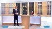 Politique : Emmanuel Macron révise sa copie avant sa conférence de presse