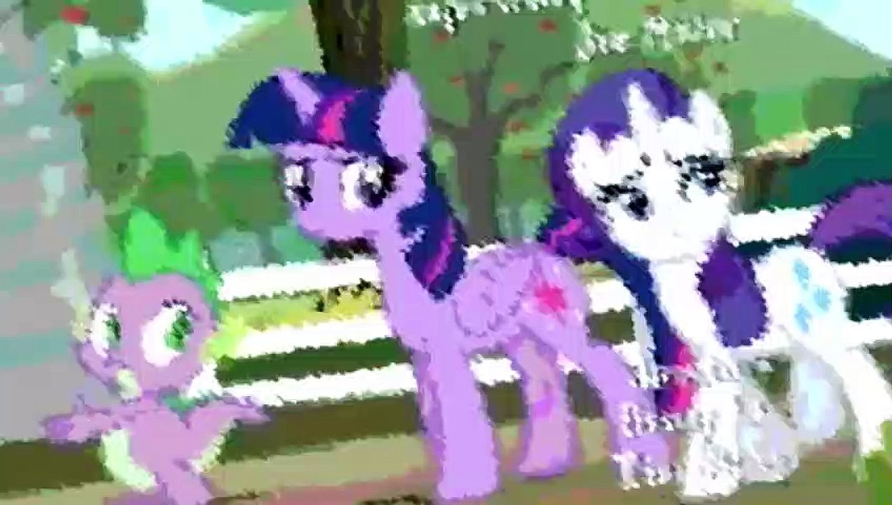 another video which is something