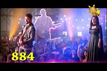 Adarei Man Adarei-884