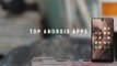 || Top Android Apps 2019| Best Android Apps  for the month of March 2019 ||