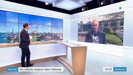 Ascoval : le groupe britannique British Steel, dernier repreneur en lice