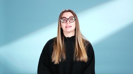 What It's Really Like Getting A Nose Job