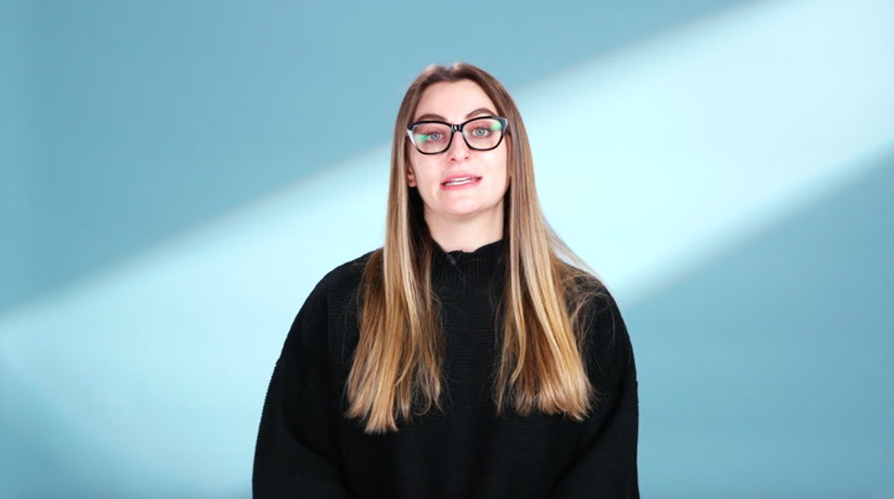 What It's Really Like Getting A Nose Job