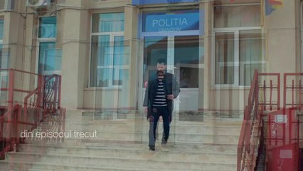 Fructul Oprit sezonul 2 episodul 39