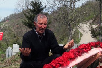 Milletimiz Gerektiğinde, Gereken Cevabı Veriyor"