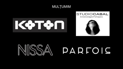 Fructul Oprit sezonul 2 episodul 34