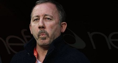 Sergen Yalçın'da Anlaşma Tamam! Yanında O Futbolcuyu da Getiriyor