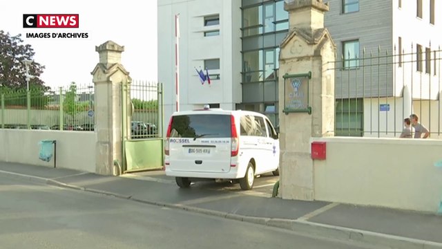 Vincent Lambert : vers l'arrêt des soins ?