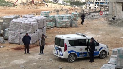 İki genç kızın intihar girişiminde 'mavi balina' iddiası