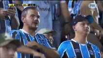 Libertad 0 x 2 Grêmio   Melhores Momentos   720p60   Libertadores 23042019[1]