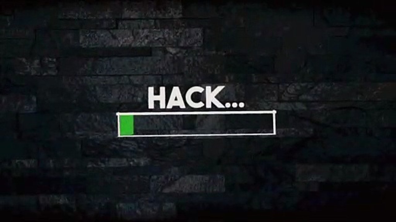 HACKER