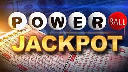 파워볼자동배팅 ☎ (텔레그램) : GDPW1