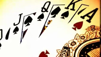 온라인바둑이주소 help7979.co.kr 스트레이트