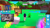 Graphictoria Old Roblox Simulator Video Dailymotion - hacks in bubblegum simulator roblox roblox bubble gum all