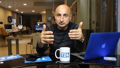 Doların ateşi neden yükseldi? İşte sebeplerden 5'i...