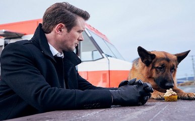 [ Official+] 100 Foot Wave Season 2 Episode 1 (( Drama )) "HBO"