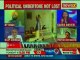 Analysing PM Narendra Modi interview with Akshay Kumar | Modi, king of messaging? Nation at 9