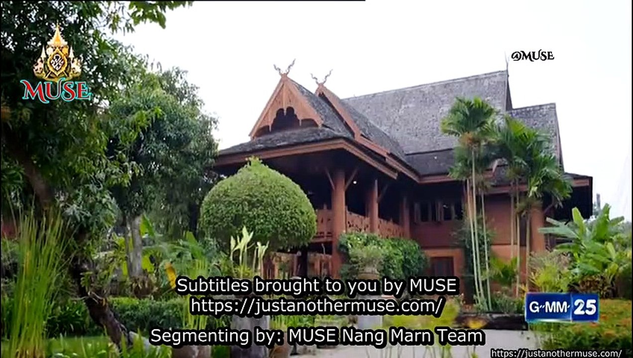 [Engsub] NM Ep.6