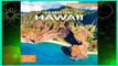 [GIFT IDEAS] Fodor s Essential Hawaii (Full-color Travel Guide) by Fodor s Travel Guides