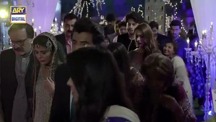 Do Bol Ep 21  24th April 2019   Best Pakistani Dramas