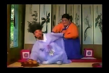카지노사이트제작임대 https://www.css900.com《‥카지노사이트‥》