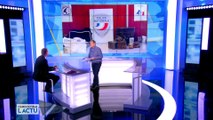 L'Info du Vrai l'actu - L'Info du Vrai du  du 24/04 - L'info du vrai - CANAL 