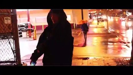 PAyMe PAyDaY - Look how im LIVING (offical music video ) prod .by buxnbloodbath