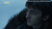 Here's the Theory as to Why the 'Night King' is Really After Bran Stark