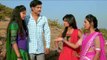 Comedy Scene -- Prem Ke Bandhana  - प्रेम के बंधना -- Superhit CG Movie Clip - 2019 (1)