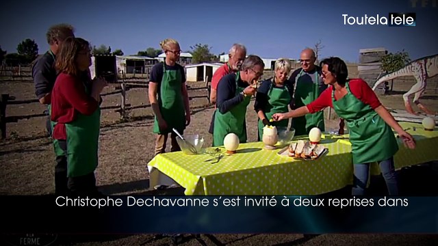 Bienvenue chez nous, Bienvenue à l'hôtel... la folie des compétition entre propriétaires