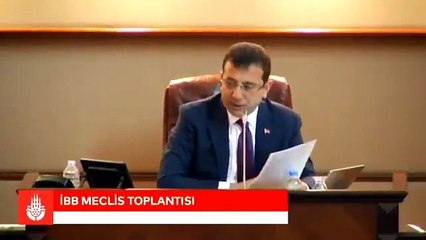 İmamoğlu’nun ‘uyuşturucu ile mücadele’ önerisine AKP’den ret