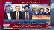 Ahsan Iqbal Made Criticism On The PTI's Government
